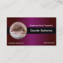 Pesquisar por da esfera cartao de visita Qualquer pessoa