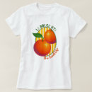Pesquisar por dolce camisetas Vida doce