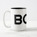 Pesquisar por bold canecas Preto e branco