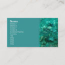 Pesquisar por escola do mergulho cartao de visita Oceano