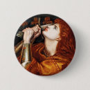 Pesquisar por dantes botons Rossetti
