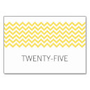 Pesquisar por divisa cartoes de mesa Padrão