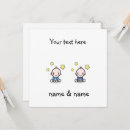 Pesquisar por gêmeos parabéns cartoes Twins