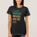 Pesquisar por fun camisetas Tenda