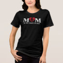 Pesquisar por silhuetas femininas camisetas Qualquer pessoa