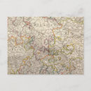 Pesquisar por mapa político cartoes postais Alivio