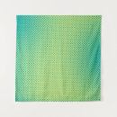 Pesquisar por turquoise pôsteres Pattern
