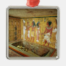 Pesquisar por pintura mural ornamentos Dinastia