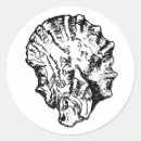 Pesquisar por ostras adesivos Moderno