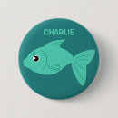 Pesquisar por fish botons Mar