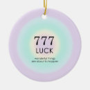 Pesquisar por espiritual ornamentos Anjo