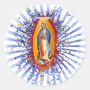 Pesquisar por virgen de guadalupe Religião