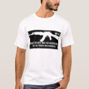 Pesquisar por ak47 camisetas M16