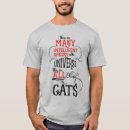Pesquisar por red cat camisetas Gatos