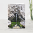 Pesquisar por best friends forever cartoes Humor