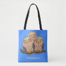 Pesquisar por desenho coruja bolsas Ilustração