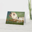 Pesquisar por cartão de cumprimentos cartoes postais Feliz