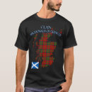 Pesquisar por macdonalds camisetas Scotland