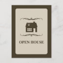 Pesquisar por estoura convites Estouro