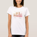 Pesquisar por cast camisetas Tenda