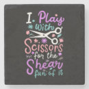 Pesquisar por cabeleireiro de porta copos Tesoura