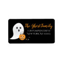 Pesquisar por abóboras etiquetas Assustador