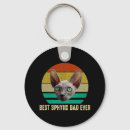 Pesquisar por cat cute chaveiros Kitty