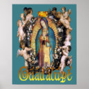 Pesquisar por poster de guadalupe pósteres pôsteres Católica