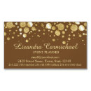 Pesquisar por elegant wedding cartao de visita Cabeleireiro