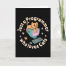 Pesquisar por informática cartoes Programador