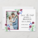 Pesquisar por scottish party convites Elegante