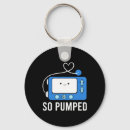 Pesquisar por omni chaveiros Bomba de insulina