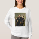 Pesquisar por bonaparte camisetas Criança