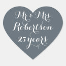 Pesquisar por aniversário chique de cartoes convites Elegante