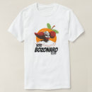 Pesquisar por bozo roupas Palhaço