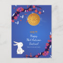 Pesquisar por flor chinesa cartoes postais Floral