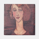 Pesquisar por amedeo modigliani imas Fêmea