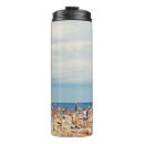 Pesquisar por espanha viagem canecas Barcelona