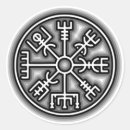 Pesquisar por vegvisir adesivos Bússola