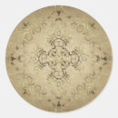 Pesquisar por dourado fundo adesivos Vintage