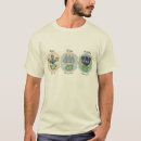 Pesquisar por dosha camisetas Pitta