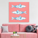 Pesquisar por sardinha artes pôsteres Mediterrâneo