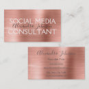 Pesquisar por sociais cartao de visita Escritor