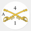 Pesquisar por insignia adesivos Exército