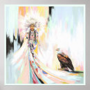 Pesquisar por mulher americana pôsteres Menina