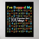 Pesquisar por dia professor pôsteres Elementar