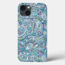 Pesquisar por ipad floral mini Elegante