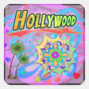 Pesquisar por de hollywood adesivos Califórnia