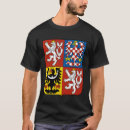 Pesquisar por praha roupas Bandeira