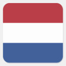 Pesquisar por holland adesivos Holandês